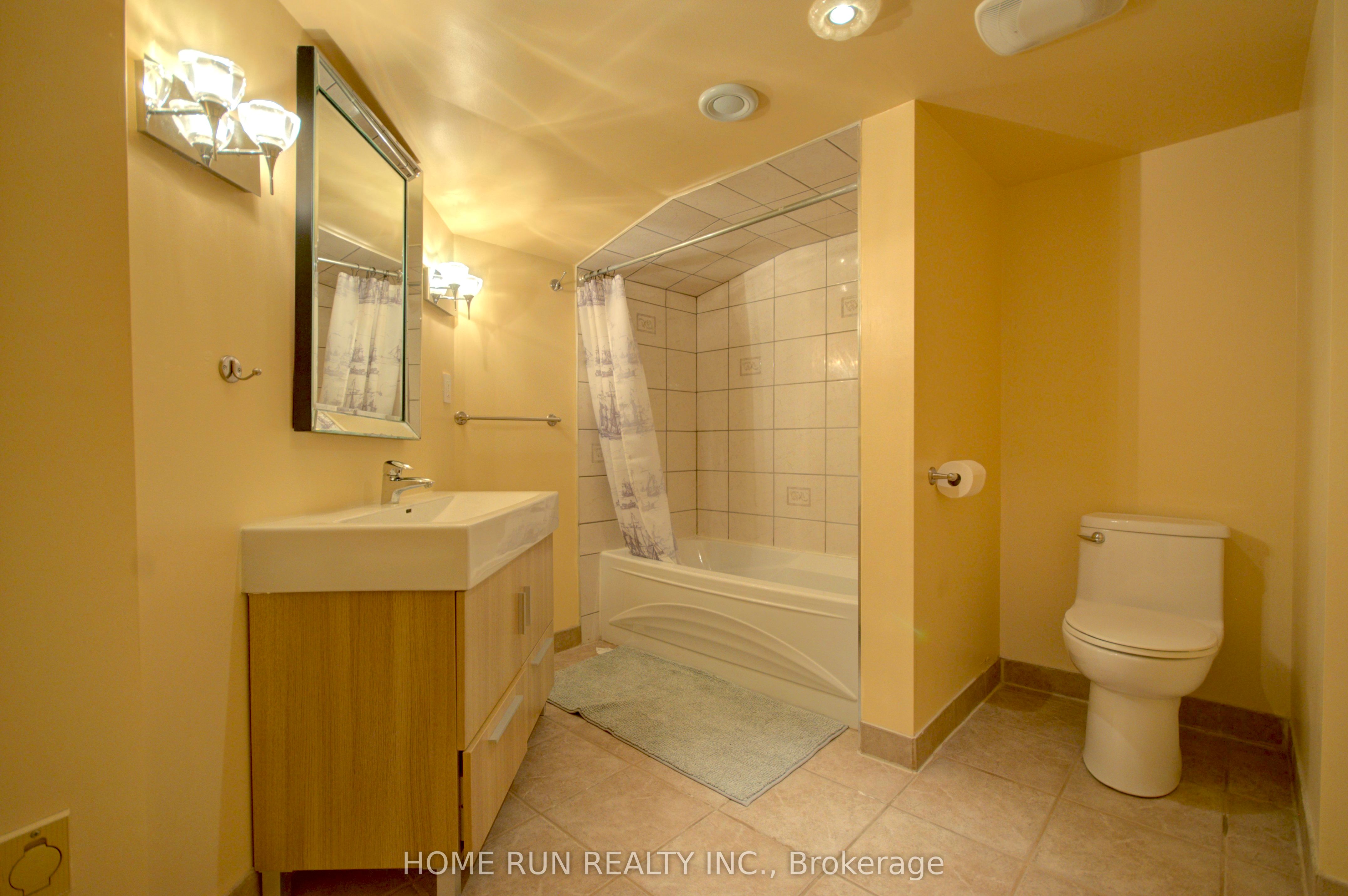 3507 Wyman Crescent Property Photo 35