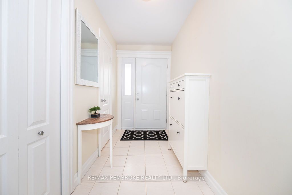 7 Vermont Meadows N/a Property Photo 4