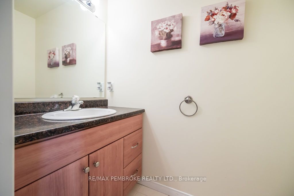 7 Vermont Meadows N/a Property Photo 5