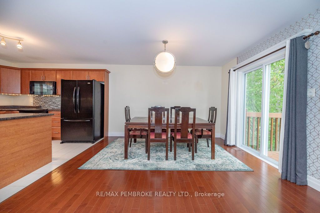 7 Vermont Meadows N/a Property Photo 8