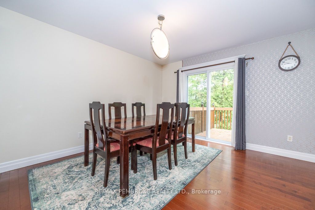 7 Vermont Meadows N/a Property Photo 9