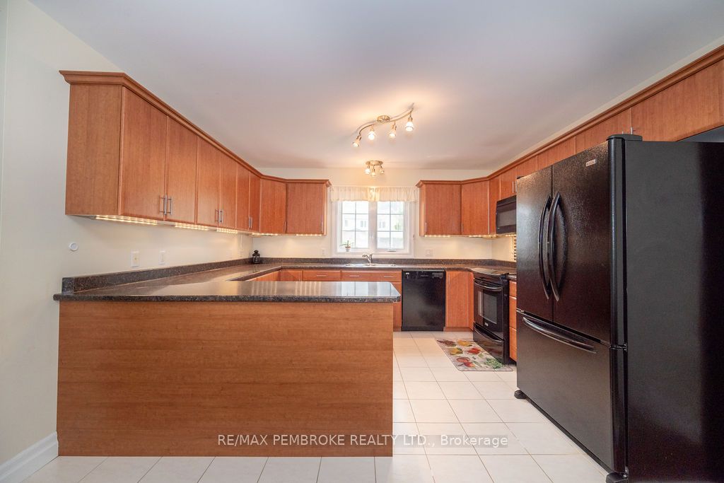 7 Vermont Meadows N/a Property Photo 10