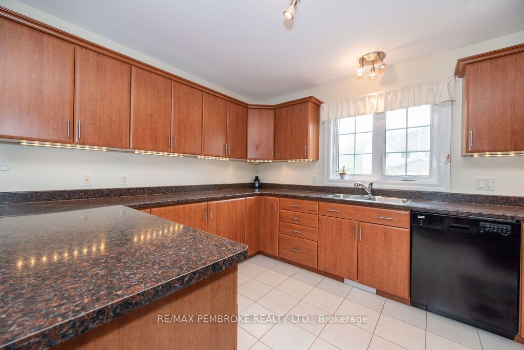 7 Vermont Meadows N/a Property Photo 11