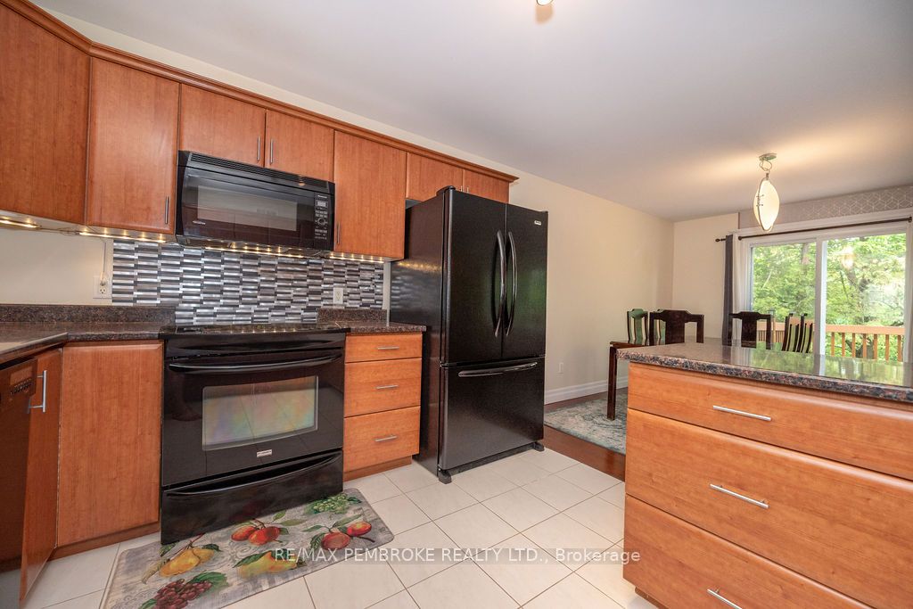 7 Vermont Meadows N/a Property Photo 12