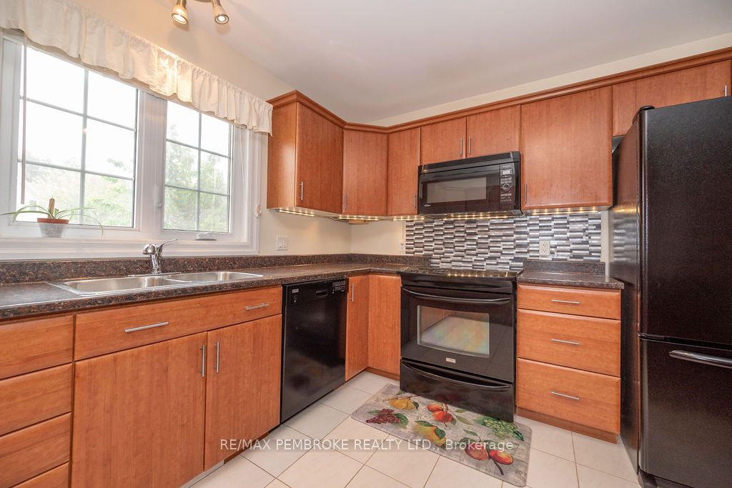 7 Vermont Meadows N/a Property Photo 13