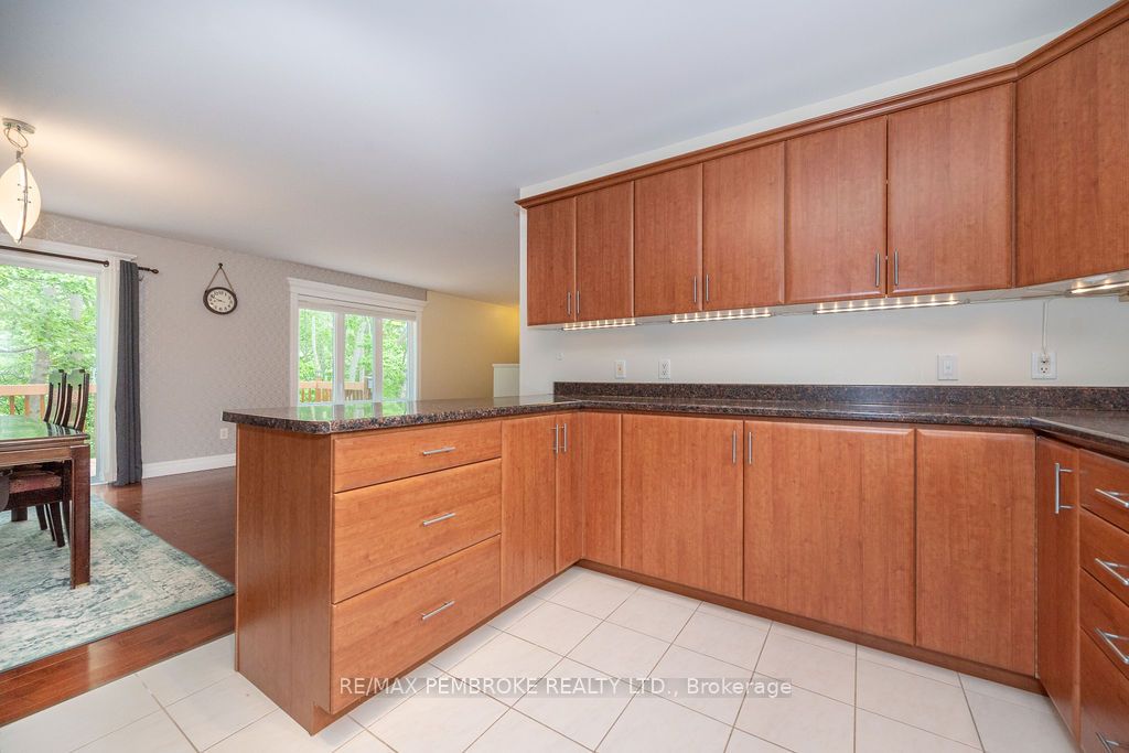 7 Vermont Meadows N/a Property Photo 14