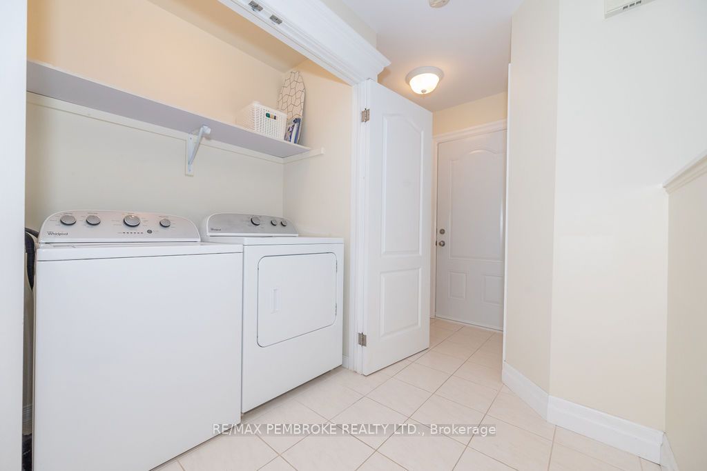 7 Vermont Meadows N/a Property Photo 16