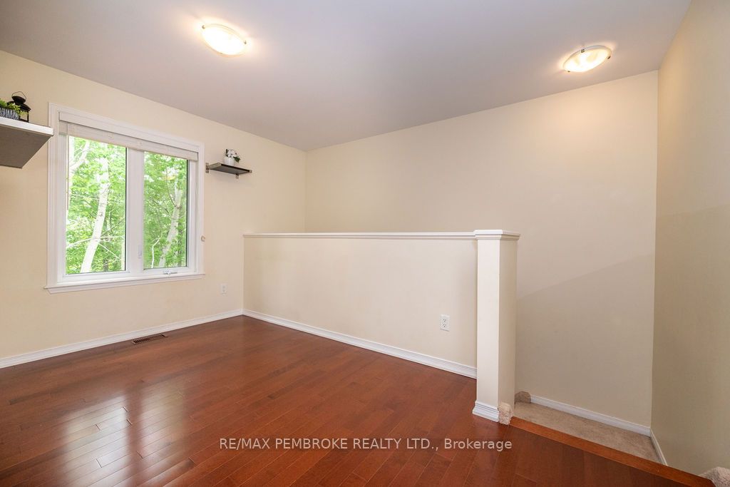 7 Vermont Meadows N/a Property Photo 17