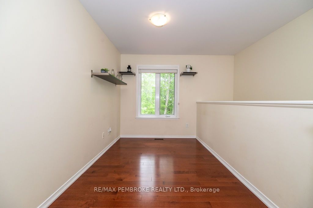 7 Vermont Meadows N/a Property Photo 18