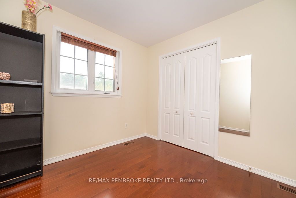 7 Vermont Meadows N/a Property Photo 19