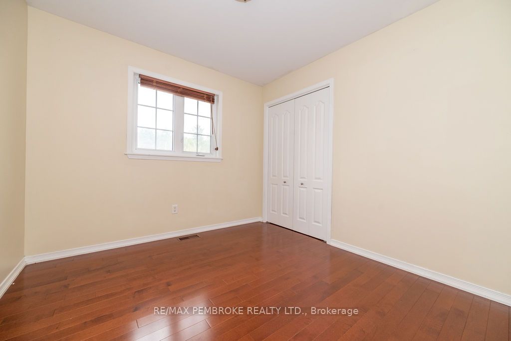 7 Vermont Meadows N/a Property Photo 20