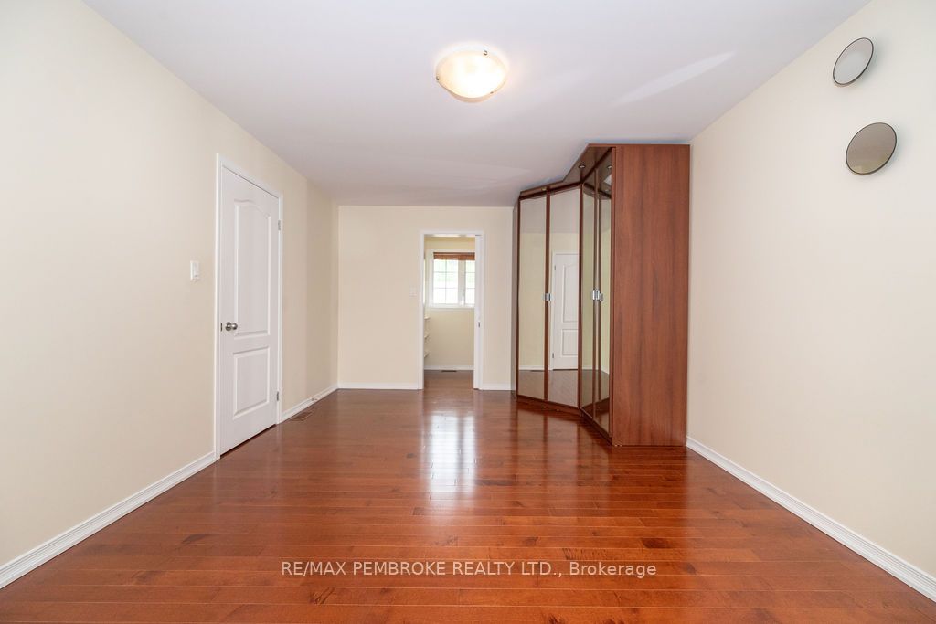 7 Vermont Meadows N/a Property Photo 21