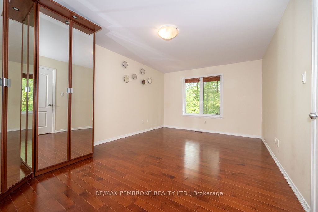 7 Vermont Meadows N/a Property Photo 22