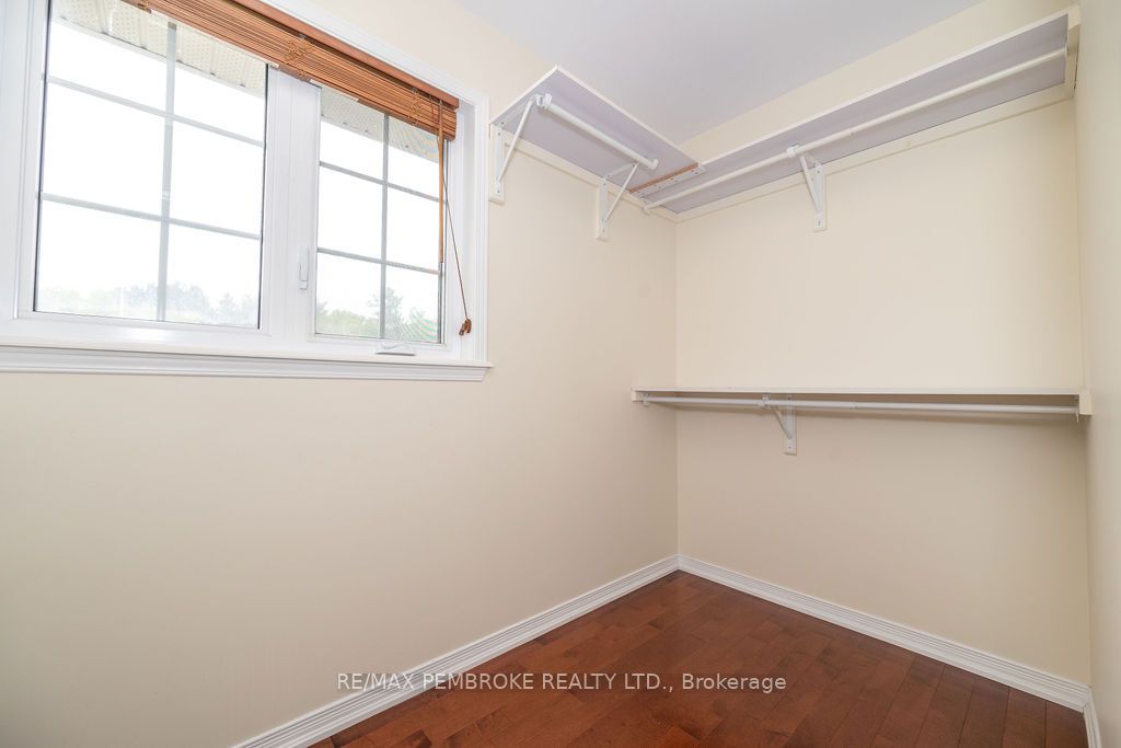 7 Vermont Meadows N/a Property Photo 23