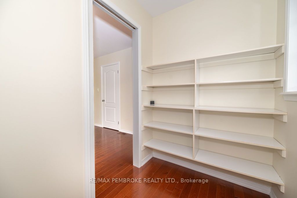 7 Vermont Meadows N/a Property Photo 24