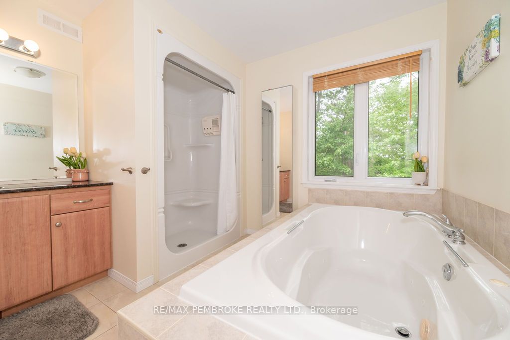 7 Vermont Meadows N/a Property Photo 25