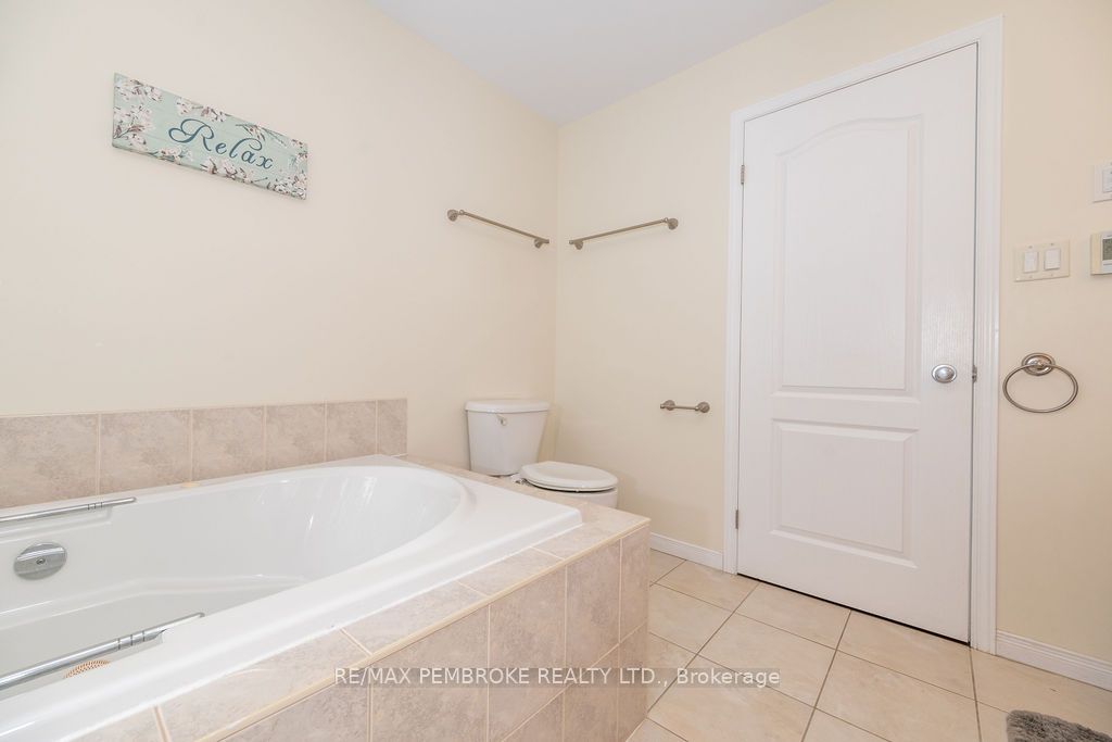 7 Vermont Meadows N/a Property Photo 26