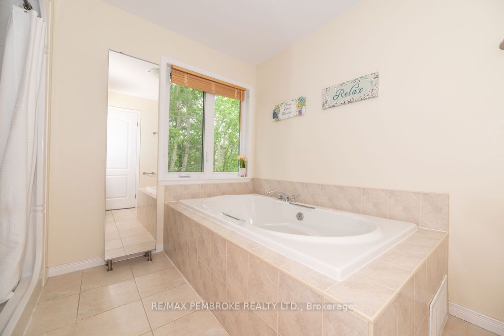 7 Vermont Meadows N/a Property Photo 27