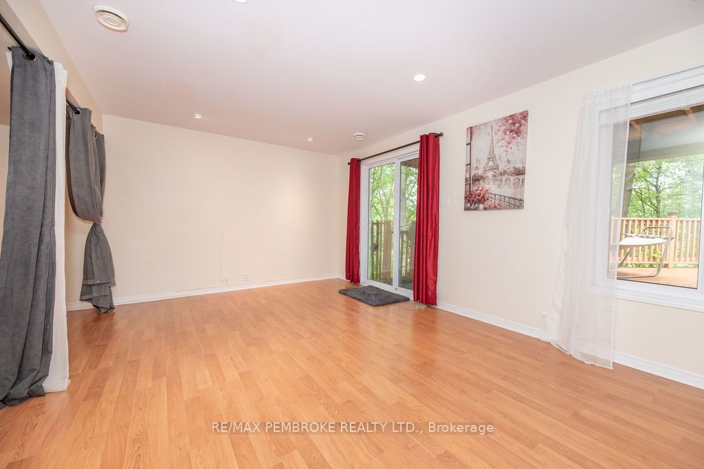 7 Vermont Meadows N/a Property Photo 28