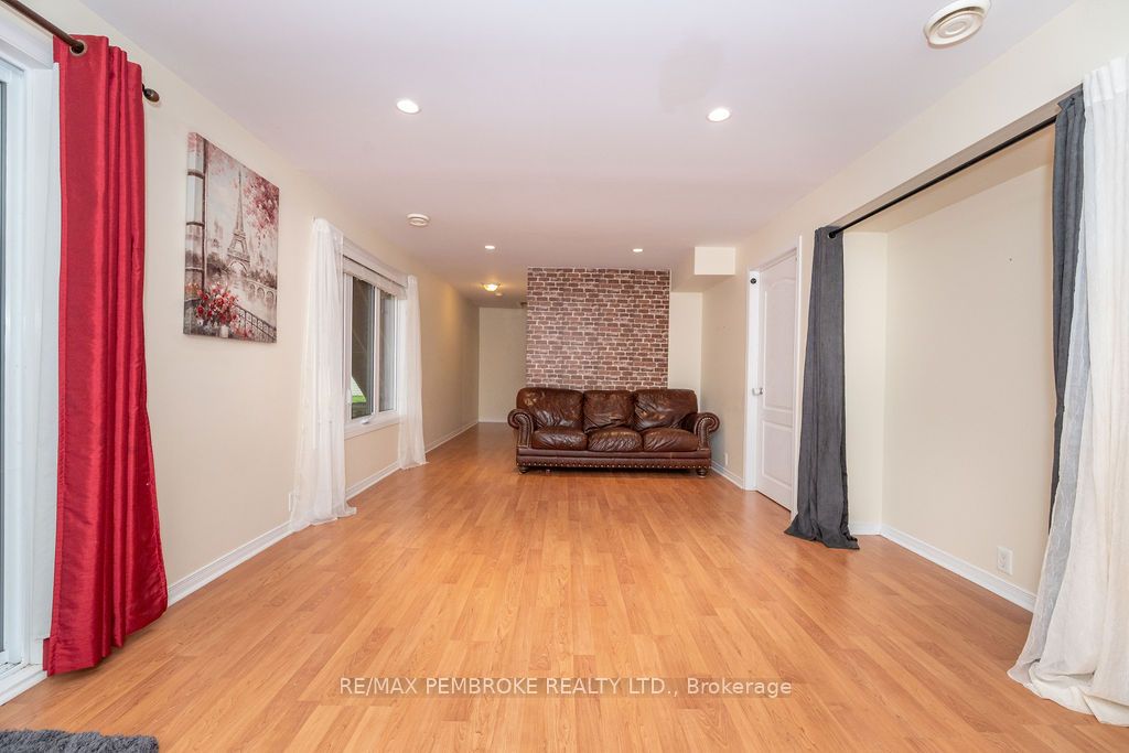 7 Vermont Meadows N/a Property Photo 29