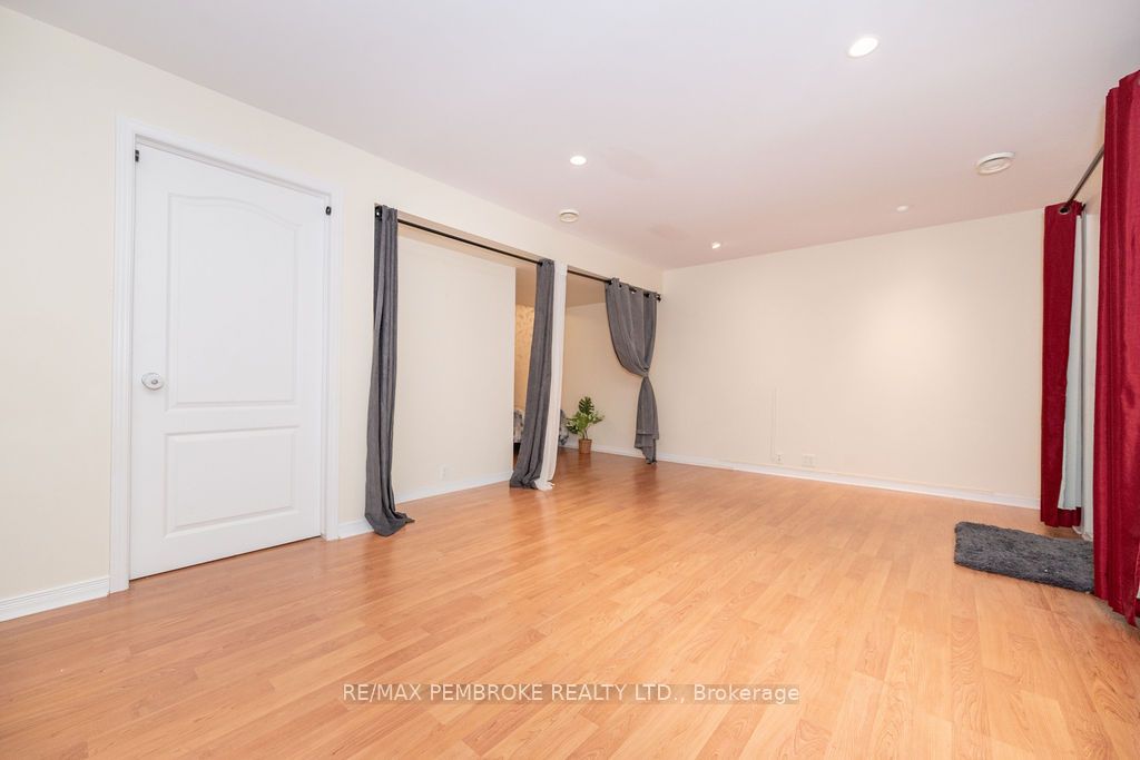 7 Vermont Meadows N/a Property Photo 30