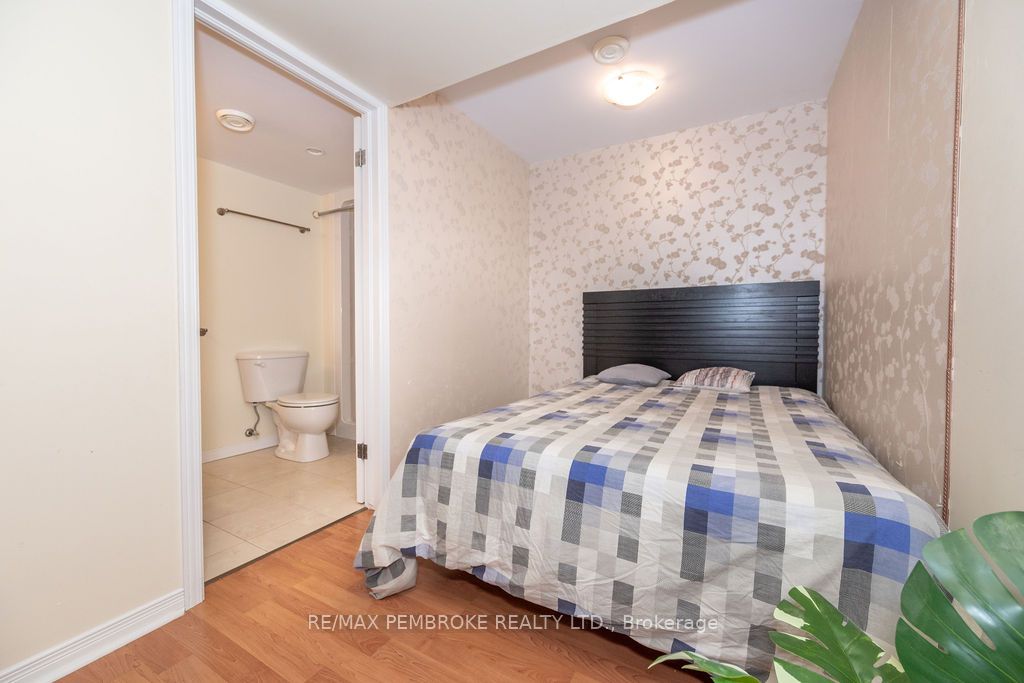 7 Vermont Meadows N/a Property Photo 31