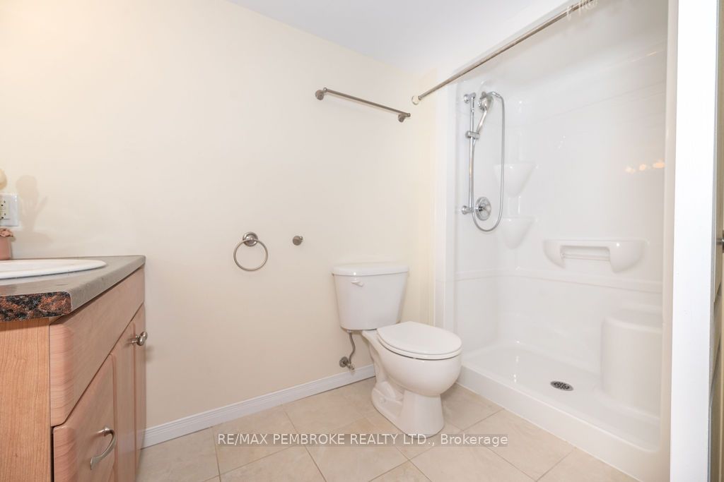 7 Vermont Meadows N/a Property Photo 32