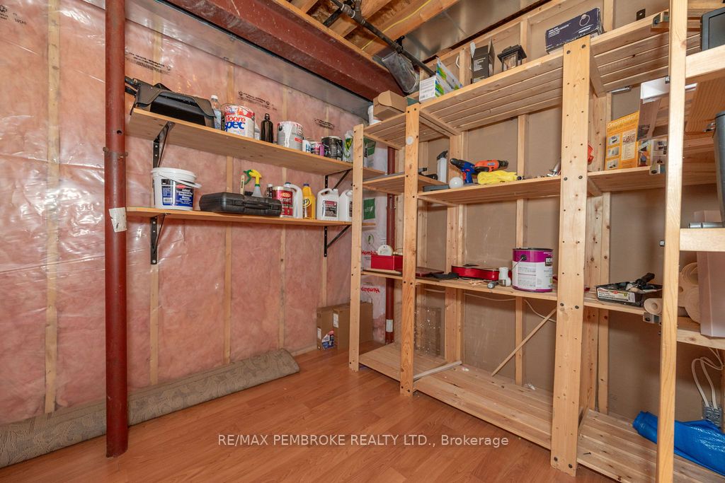 7 Vermont Meadows N/a Property Photo 33