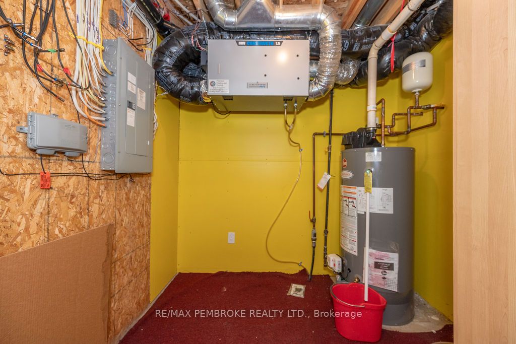 7 Vermont Meadows N/a Property Photo 34