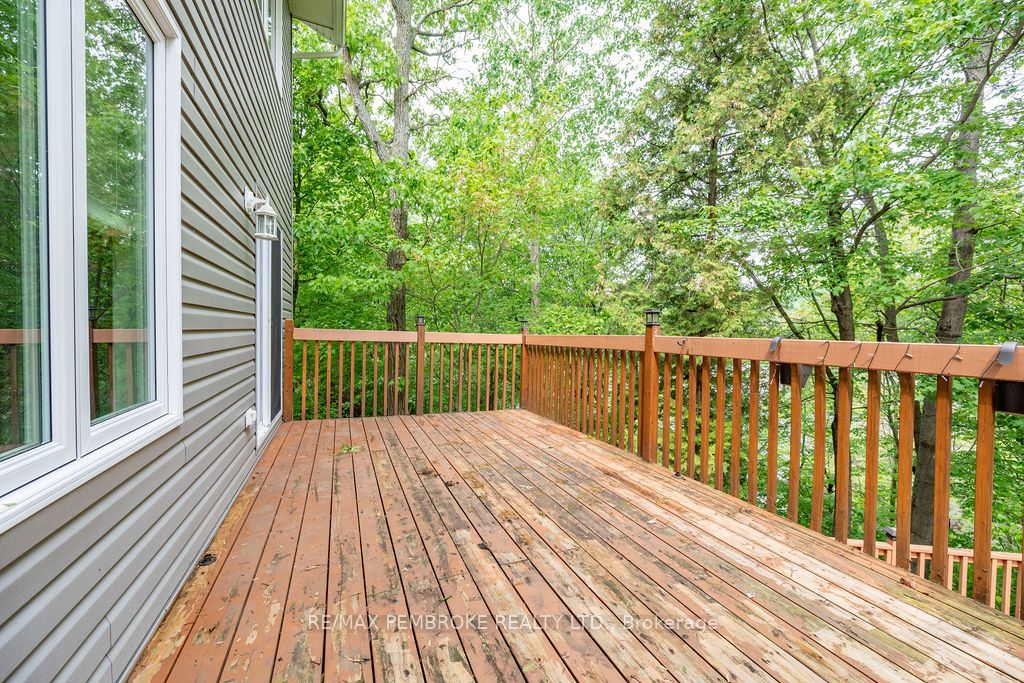 7 Vermont Meadows N/a Property Photo 35