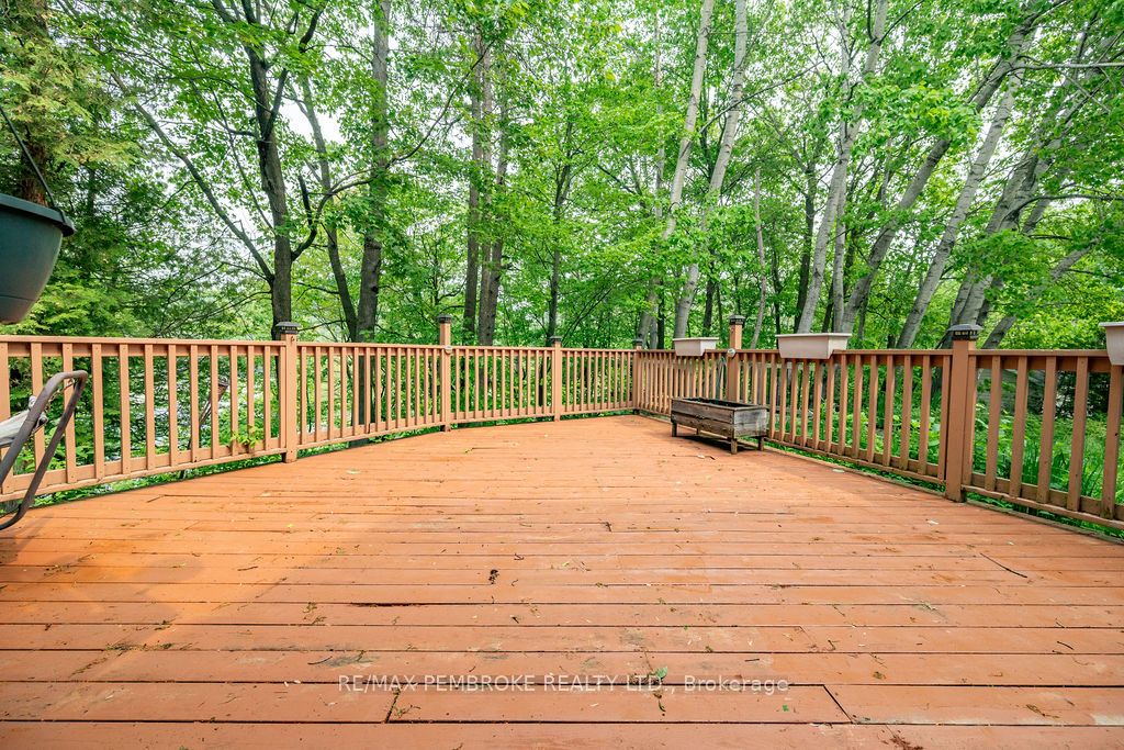 7 Vermont Meadows N/a Property Photo 36