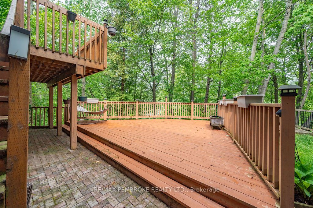 7 Vermont Meadows N/a Property Photo 37