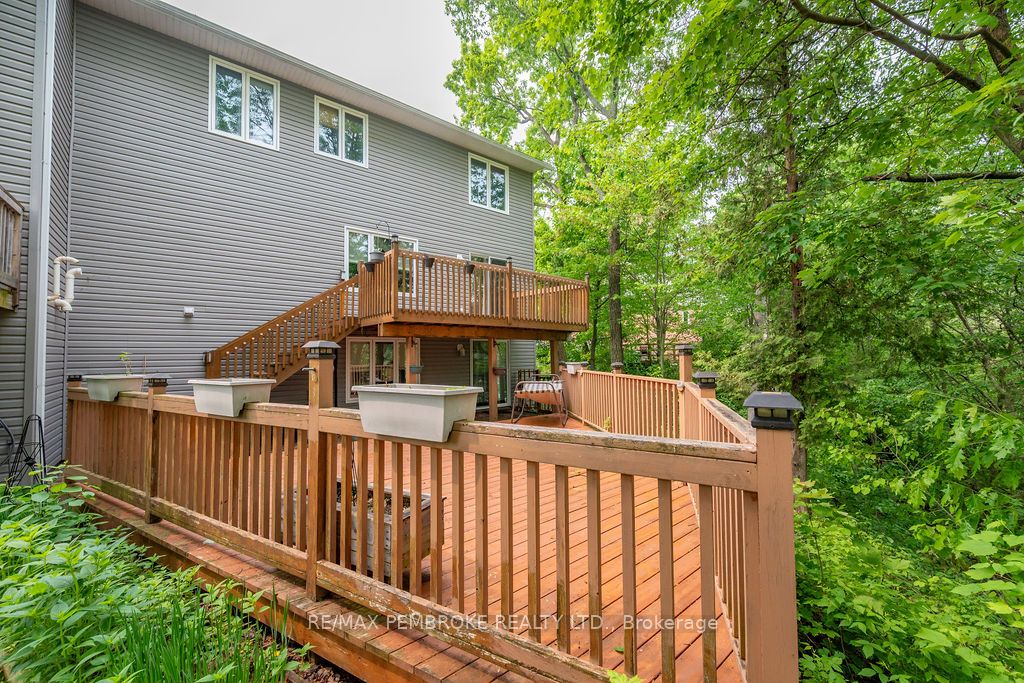 7 Vermont Meadows N/a Property Photo 38