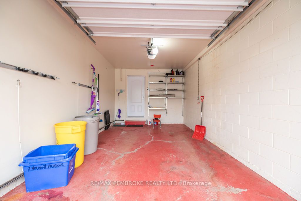 7 Vermont Meadows N/a Property Photo 39