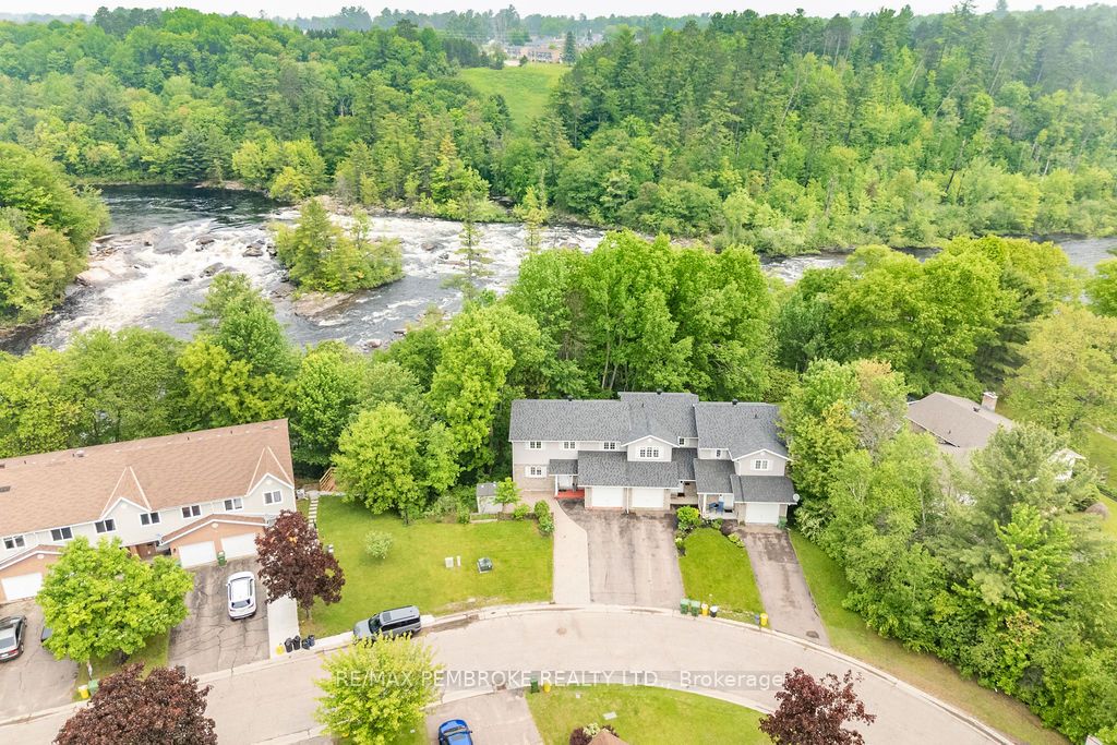 7 Vermont Meadows N/a Property Photo 40