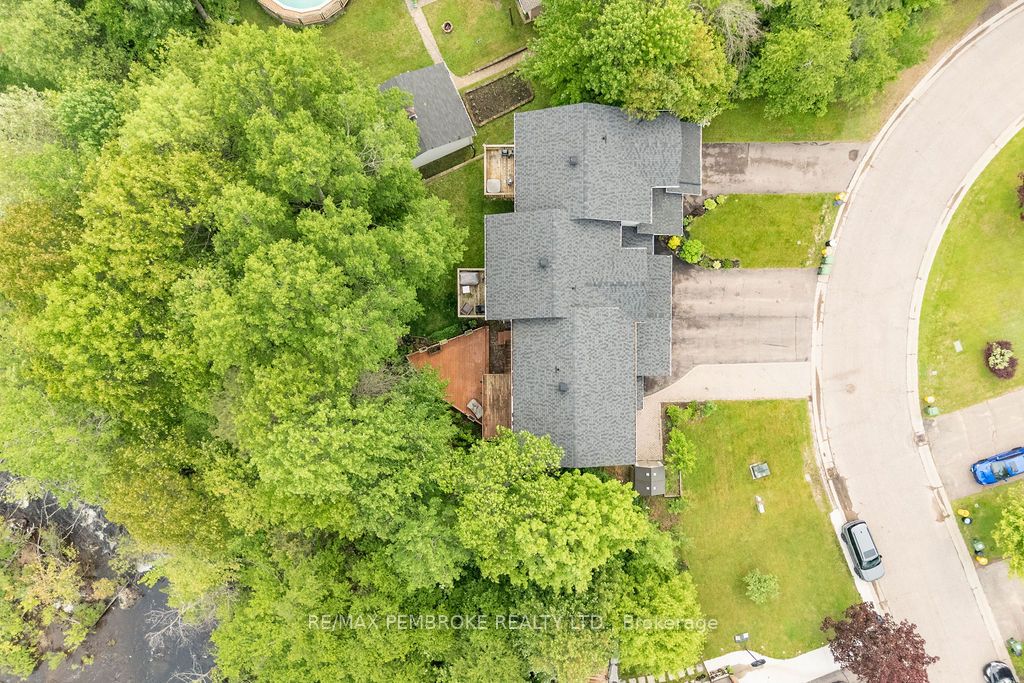 7 Vermont Meadows N/a Property Photo 41