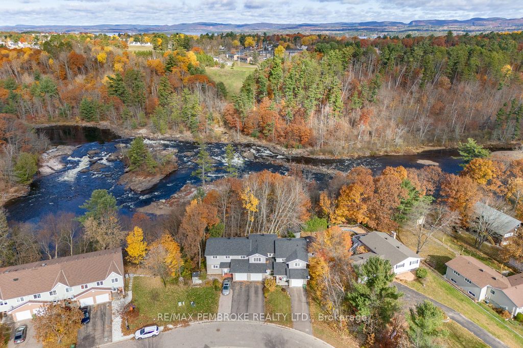 7 Vermont Meadows N/a Property Photo 42