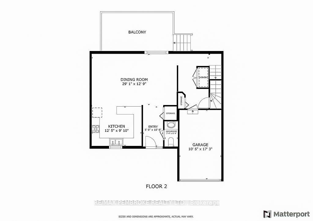 7 Vermont Meadows N/a Property Photo 43