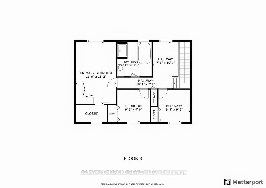 7 Vermont Meadows N/a Property Photo 44