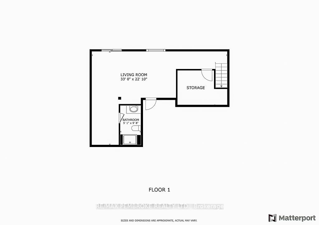 7 Vermont Meadows N/a Property Photo 45