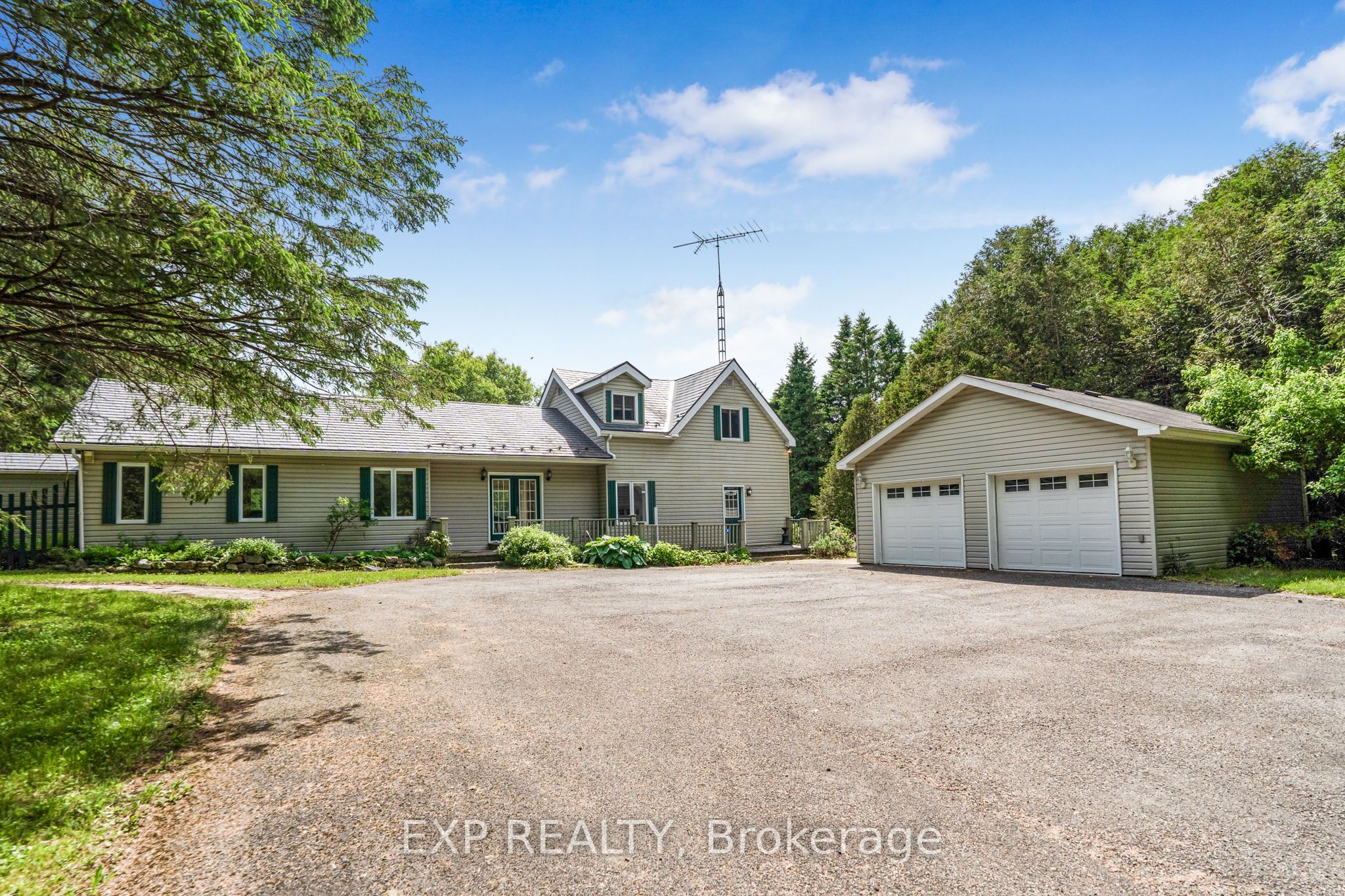 1948 Borris Road