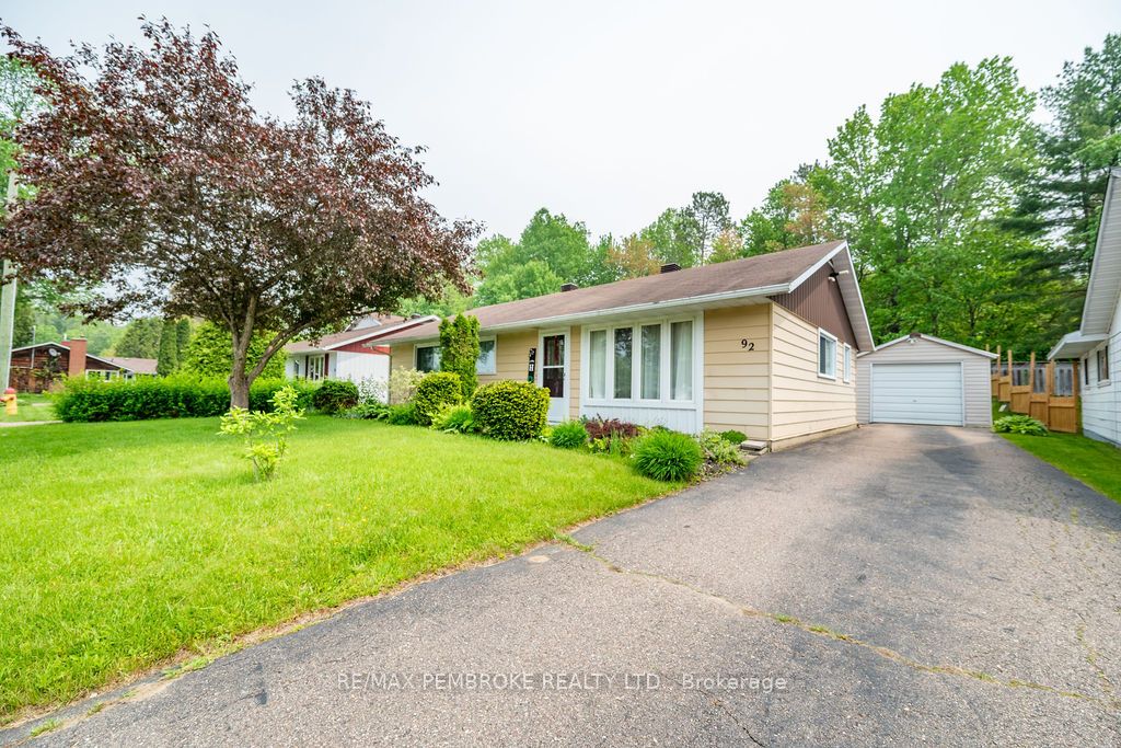 92 Glendale Avenue Property Photo 1