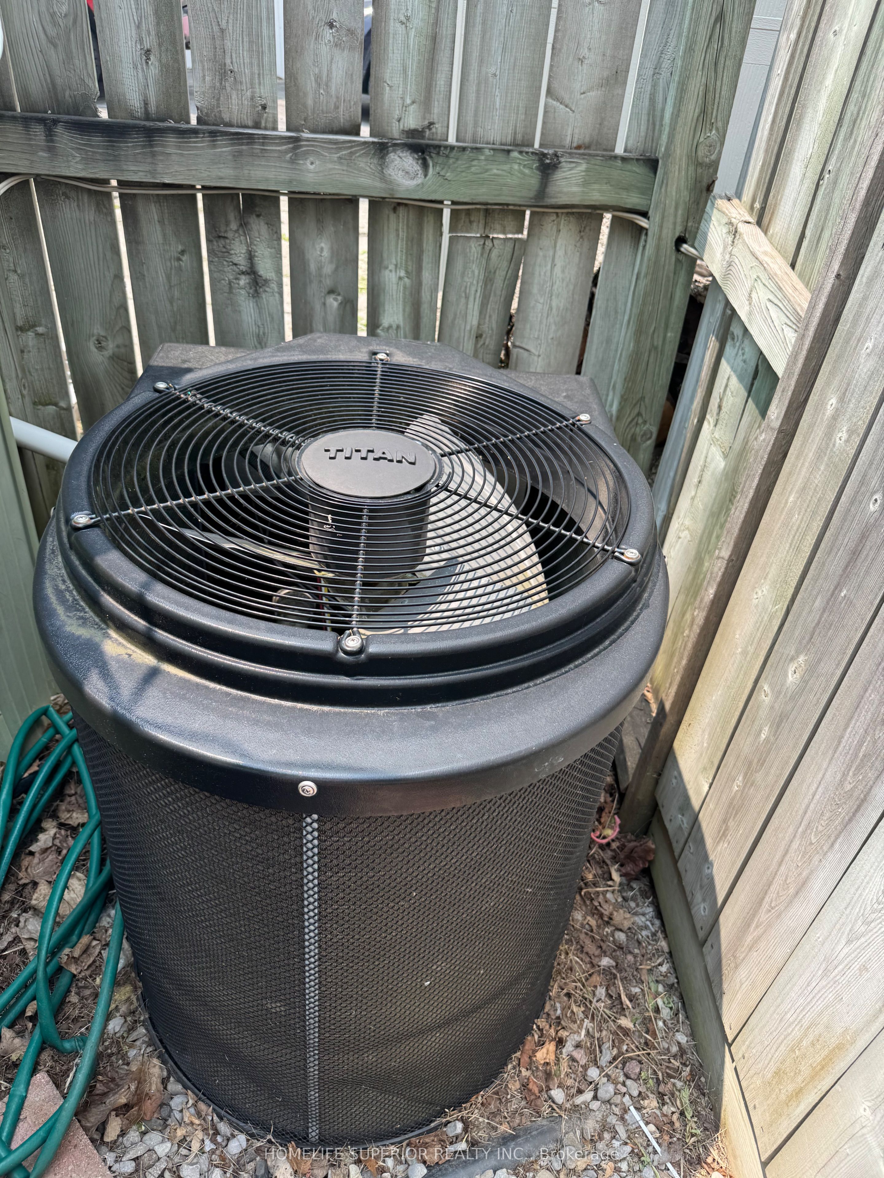 4840 Stirling Marmora Road Property Photo 9