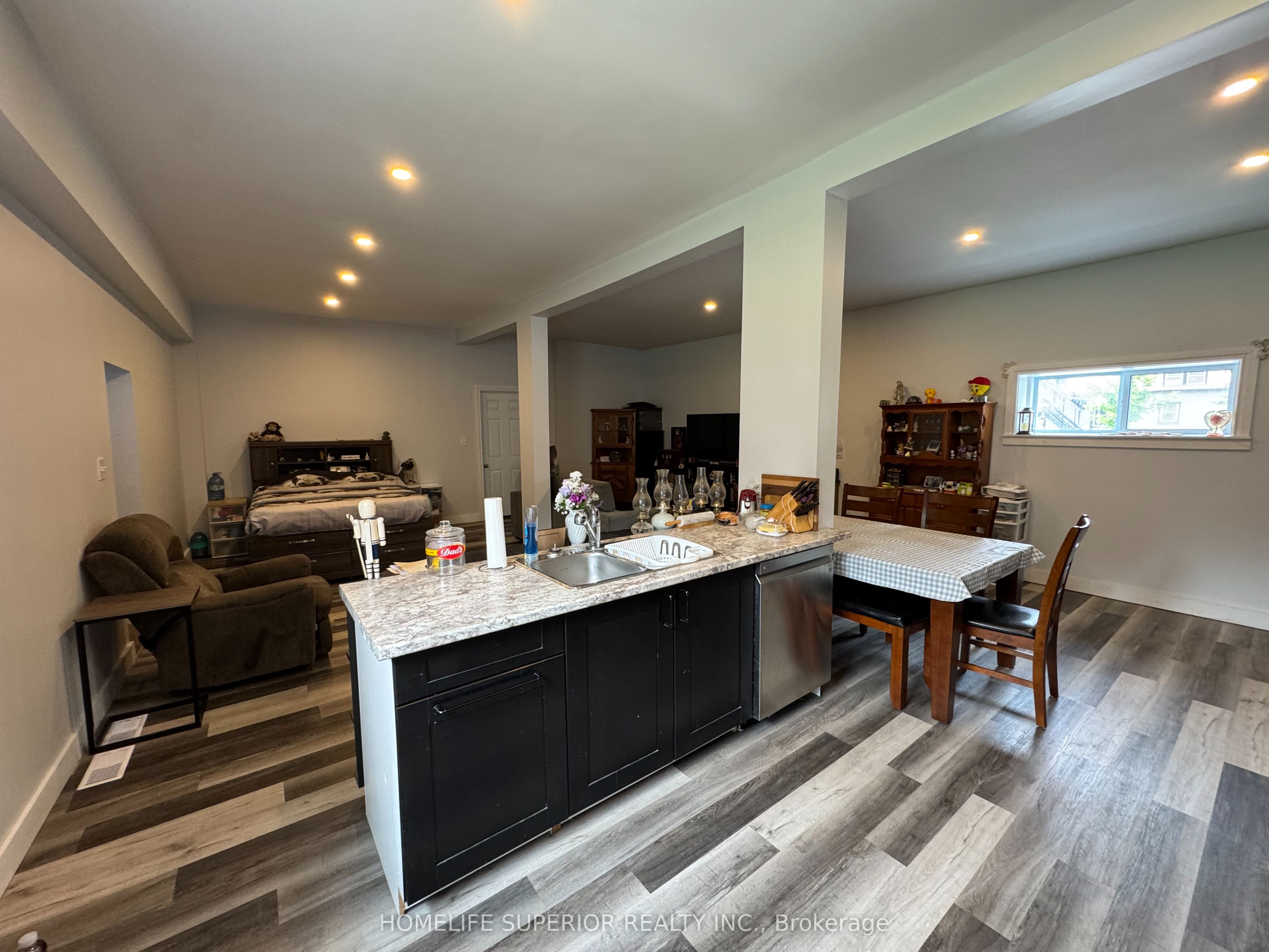 4840 Stirling Marmora Road Property Photo 10