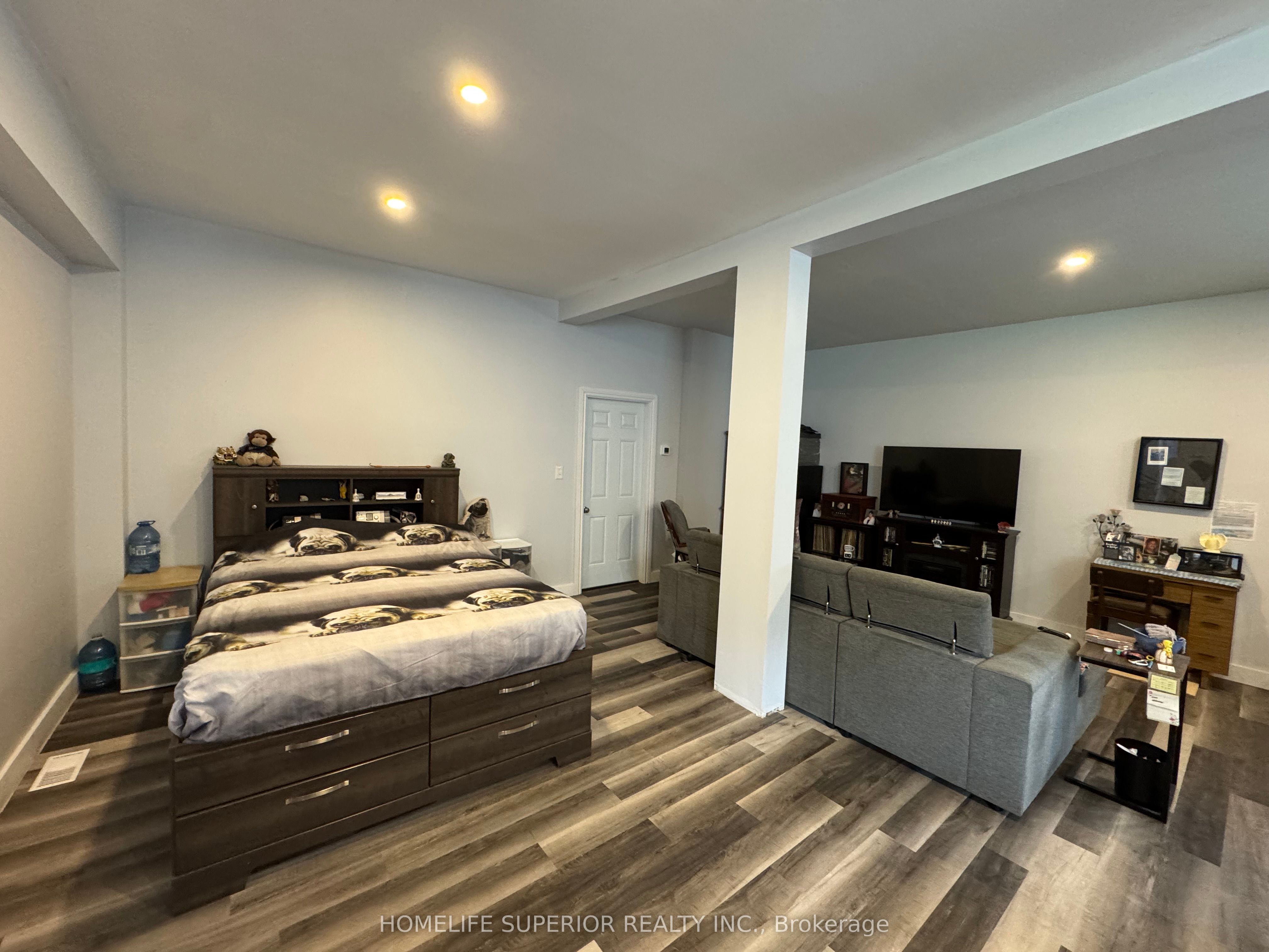 4840 Stirling Marmora Road Property Photo 11