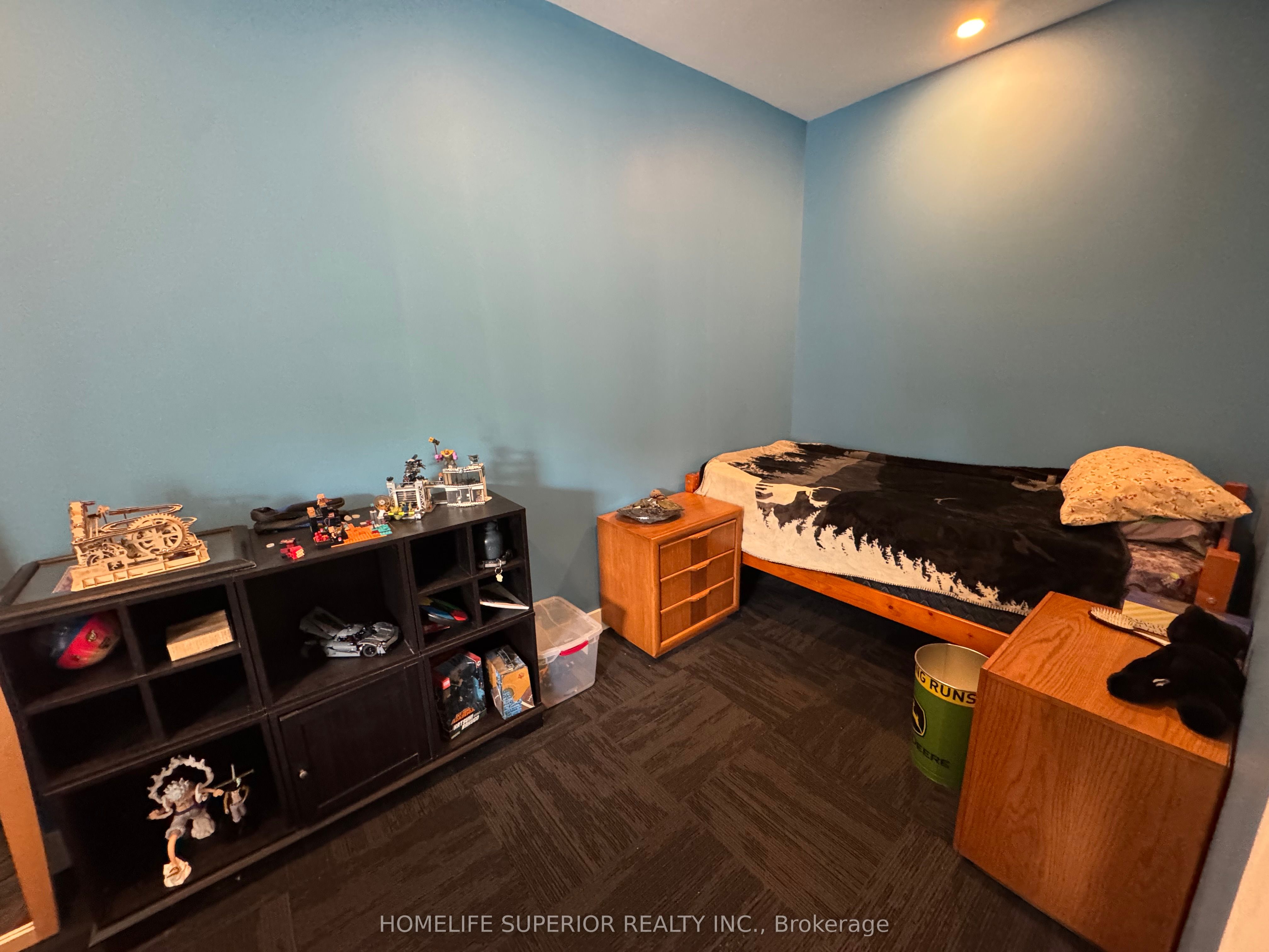 4840 Stirling Marmora Road Property Photo 12