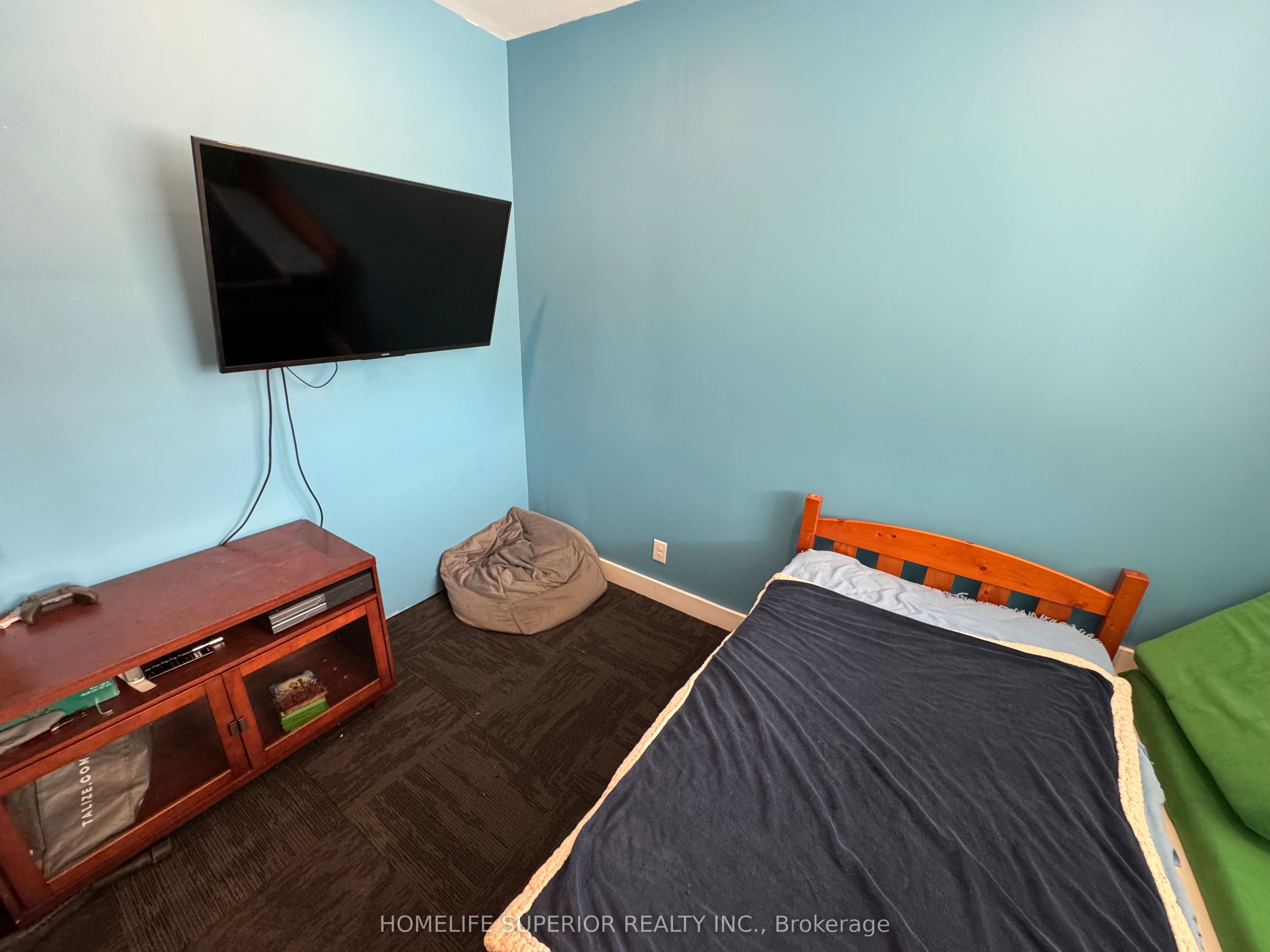 4840 Stirling Marmora Road Property Photo 13