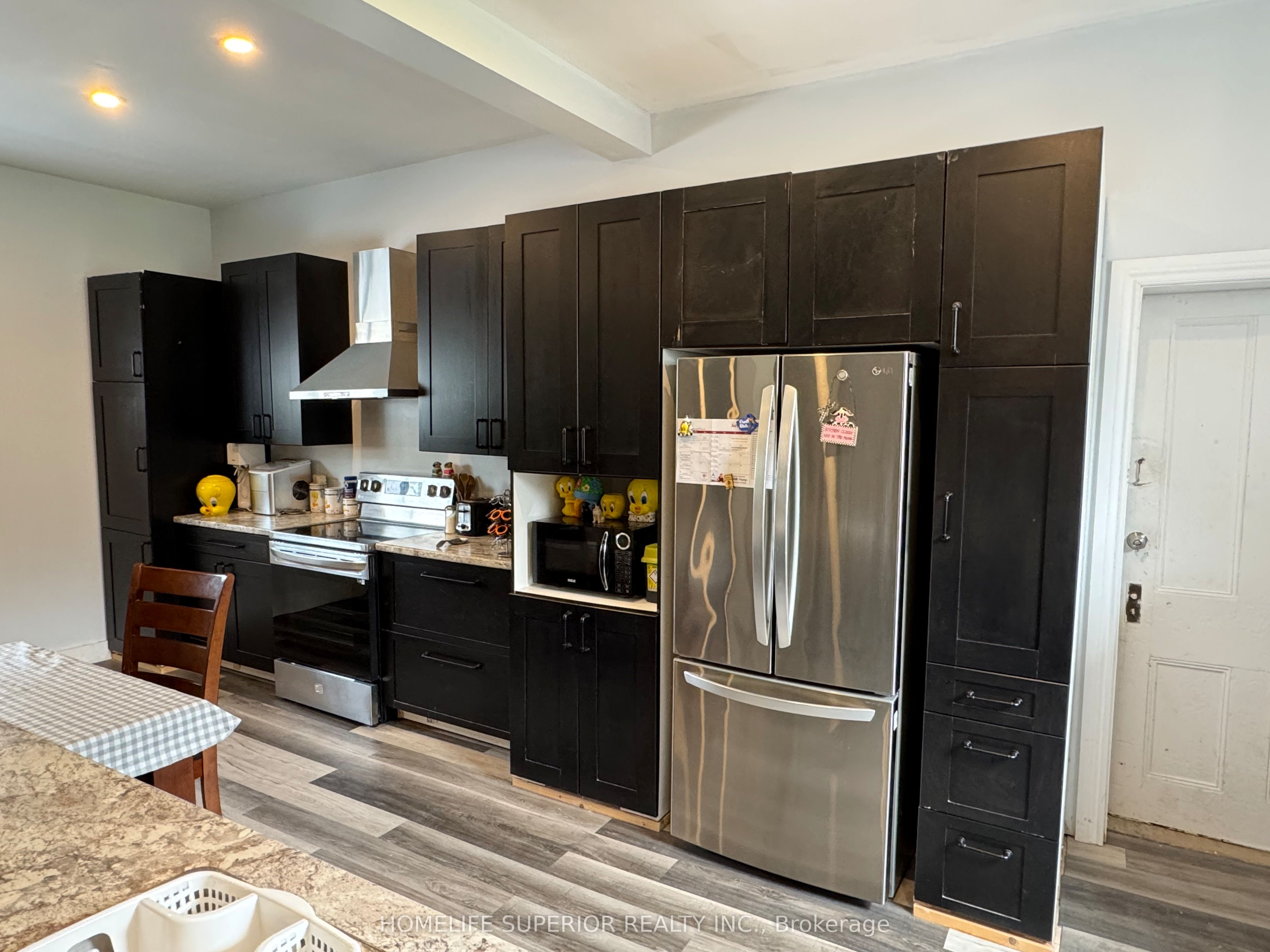 4840 Stirling Marmora Road Property Photo 14