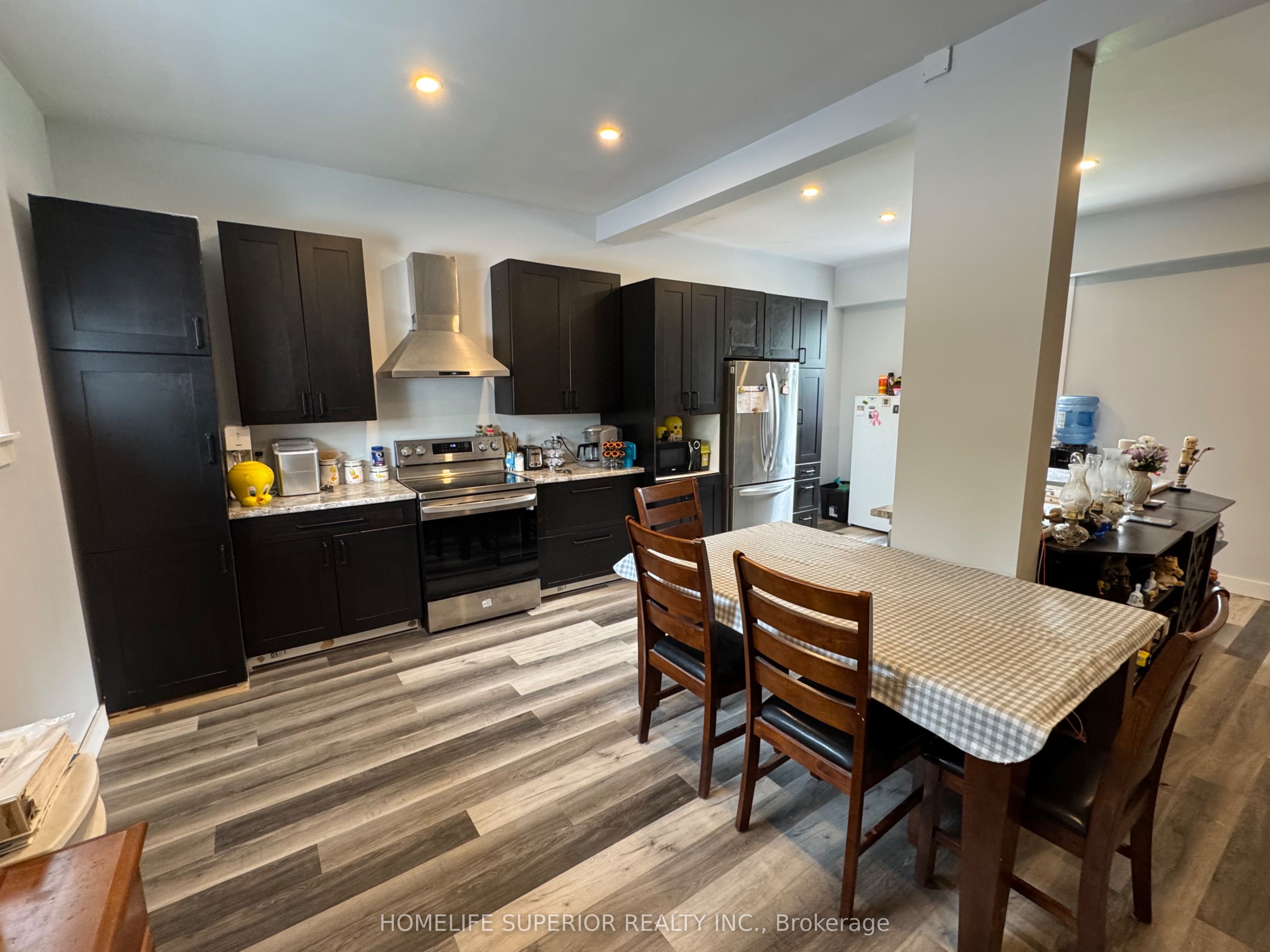 4840 Stirling Marmora Road Property Photo 15