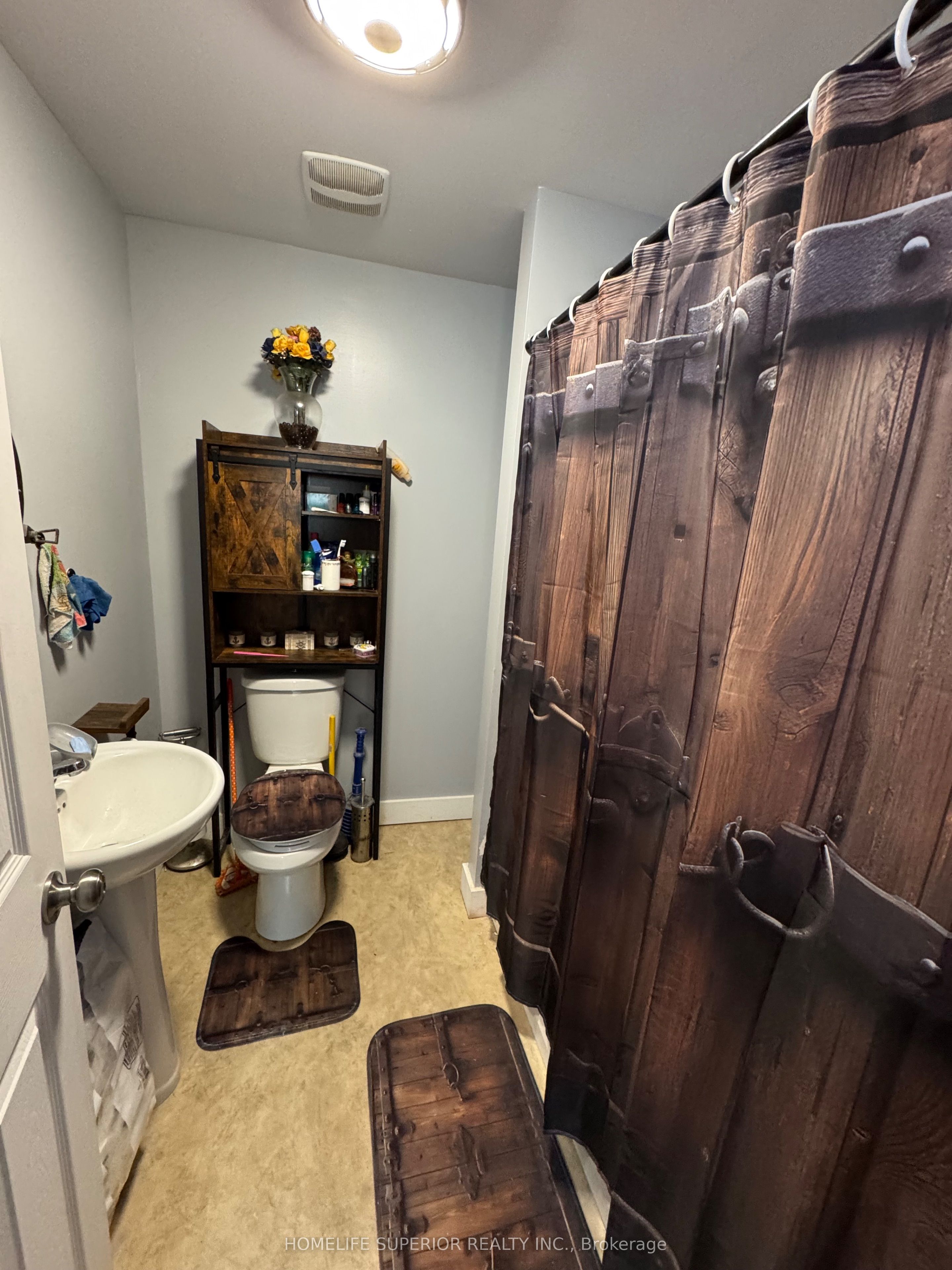 4840 Stirling Marmora Road Property Photo 16